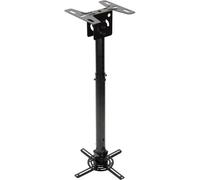 Optoma OCM815B TV Wall Bracket For inch TV's