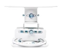 Optoma OCM818 project mount Ceiling White