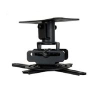 Optoma OCM818 Wall/ceiling 15 kg Black 30 DH1010 DS327 DX211 ES521 EW556 EW775