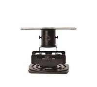 Optoma Ocm818B One Colour