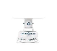 Optoma Ocm818B One Colour