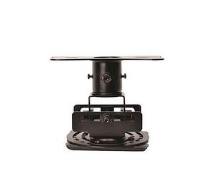Optoma Ocm818B One Colour
