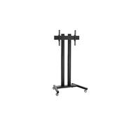 Optoma OPT1598 TR Stand for professional N-Series displays 75‘-98’