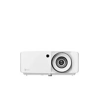 Optoma Optoma Uhz35 One Colour