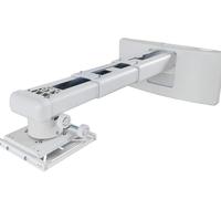 Optoma OWM3000 project mount Wall Grey