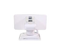 Optoma OWM3001ST mount for short-throw projector - adjustable