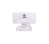 Optoma OWM3001ST Projector - LED, Laser - White