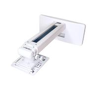 Optoma OWM3001ST mount for short-throw projector - adjustable