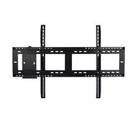 OWMFP05 WALL MOUNT FOR IFP DISPLAYS