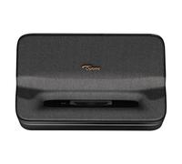 Optoma Photon Go Projector One Colour