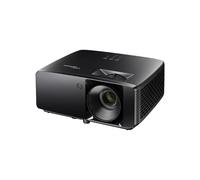 Optoma Photon Beam PH52 Projector, 1920 x 1080 Full HD, 3800 Lumen
