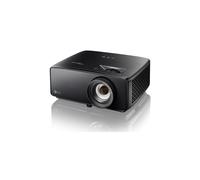 Optoma Photon Beam PK52-4K Premium Home Cinema Laser Projector with HDR, PureEngine Ultra, Lampfree and Maintenance Free