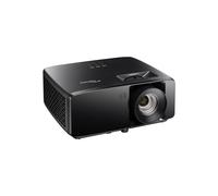 Optoma Photon Beam PK53 Projector, 3840 x 2160 4K UHD, 4100 Lumen