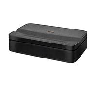 Optoma Photon Go 650 ANSI lumens DLP 1080p 1920x1080 800:1 16:9 1524 - 2540 mm 6