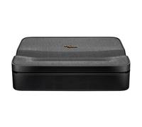 Optoma Photon Go DLP 3 Laser 1080p Full HD Smart Ultra Short Throw Portable Projector