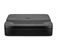 Optoma Photon Go Full HD Laser DLP 650lm Ultra Short Throw Portable Home Cine...