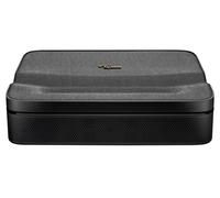 Optoma Photon Go Standard throw projector 650 ANSI lumens DLP 1080p (1920x1080) Black