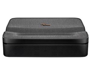 Optoma Photon Go Standard throw projector 650 ANSI lumens DLP 1080p (1920x1080) Black