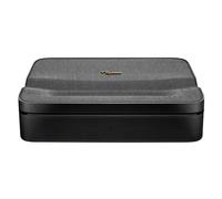 Optoma Photon Go Projector One Colour