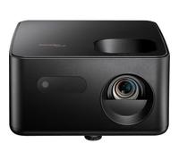 Optoma Photon Life PH31 Projector, 1920 x 1080 Full HD, 1500 Lumen