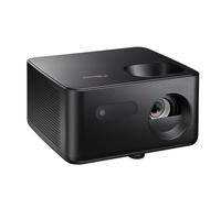 Optoma Photon Life PH31 1080p Full HD LED Home Entertainment & Portable Projector