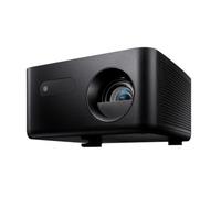 Optoma Photon Life PH31 Black DLP 3LED 1080p Full HD HDR Short Throw Projector