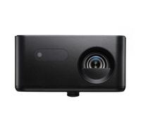 Optoma Photon Life PH31 LED Projector - Black, Black