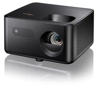 Optoma Photon Life PH31 LED Projector - Black, Black