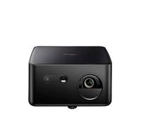 Optoma Photon Life Ph32 One Colour