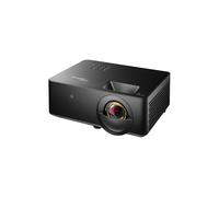 Optoma Photon Life PH32ST Projector, 1920 x 1080 Full HD, 3100 Lumen
