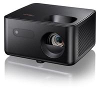 Optoma Photon Life PK31 4K UHD RGB LED Home Cinema Gaming DLP Projector HDR