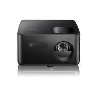 Optoma Photon Life PK31 Black DLP 3LED 4K UHD HDR Short Throw Projector