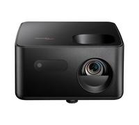 Optoma Photon Life PK31 Premium Home Entertainment Projector