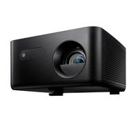 Optoma Photon Life PK31 Projector, 3840 x 2160 4K UHD, 900 Lumen