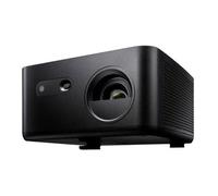 Optoma Photon Life PK32 Projector, 3840 x 2160 4K UHD, 1100 Lumen