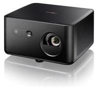 OPTOMA Photon Life PK32 4K Ultra HD Home Cinema Projector