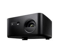 Optoma Photon Life PK32 Projector, 3840 x 2160 4K UHD, 1100 Lumen
