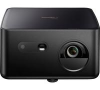 Optoma Photon Life PK32 Black DLP 4LED 4K UHD HDR Short Throw Projector