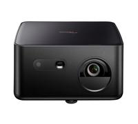 Optoma Photon Life PK32 Premium Home Entertainment Projector