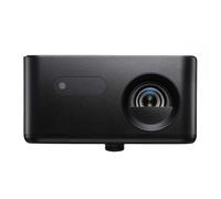 OPTOMA Photon Life PK31 4K Ultra HD Home Cinema Projector