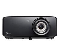 Optoma PK52 DLP Dual Laser 4K UHD HDR Projector