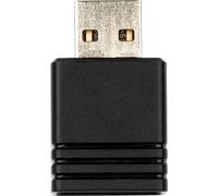Optoma EZB-USB Wirless USB adapter