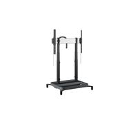 Optoma RISE 5105 Motorised stand with anti-collision system; movement speed 50mm/sec.