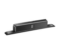 IFPD WiFi and Bluetooth Module SI07B Black 2.4G/5GHZ Dual Band
