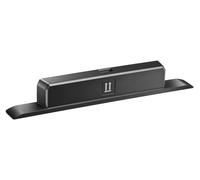 Optoma IFPD WIFI AND BLUETOOTH MODULE SI07E