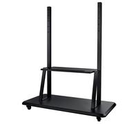 Optoma ST01 TV cabinet/entertainment centre