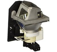 OPTOMA TECHNOLOGY Replacement Projector Lamp for TX542/EX542/TX540/GT360/GT720/ES523ST/EW533ST/GT700/TX542-3D PRO450W/PRO180ST (BL-FP180E)