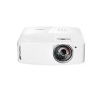 Optoma Optoma UHD35STx DLP Projectors