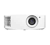 Optoma UHD38x 4K 240Hz Gaming Projector