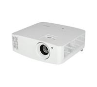 Optoma UHD38x 4K 240Hz Gaming Projector